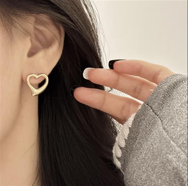 202664222926310 